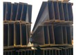 H型鋼適合應(yīng)用到建筑上嗎？山西峻宏為您介紹